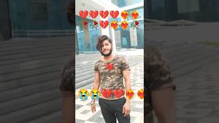 Dilwa tutale pa janani golu Raja bewafai song newviralreels 😭😭😭🥀🥀💔💔💔❤️‍🔥❤️‍🔥❤️‍🔥 [upl. by Lorette326]