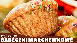 BABECZKI MARCHEWKOWE [upl. by Eunice]