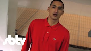 Mic Righteous  Warm Up Sessions 2010 S1EP17 SBTV [upl. by True]