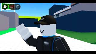 Whats wrong with my face ft Roblox and builderman [upl. by Wilhelmina]