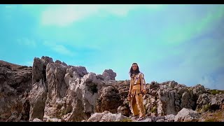 WINNETOU 1Teil Karl May Film 1963 [upl. by Eba863]