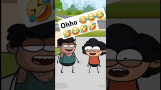 animation funny comedy cartoon animationmeme 4k animation funnymemes [upl. by Eceirahs]