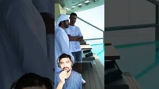 Cristiano Ronaldo status reaction greenscreen cristianoronaldo shorts viralvideo dubai foryou [upl. by Ettezzil]