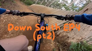 The trip down south EP4 PT2 [upl. by Helas553]