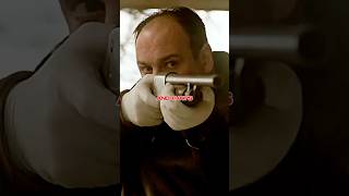 James Gandolfini Explain The Sopranos [upl. by Benedetto]