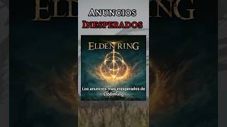 ELDEN RING  Night Reign  Experiencia multijugador eldenring nightreign shadowoferdtree [upl. by Krystal]