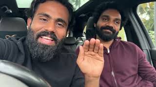 A Ranjith Cinema Movie Review  Asif Ali [upl. by Nivlen]