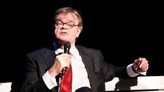 Garrison Keillor [upl. by Giulia347]