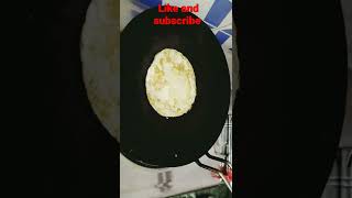 egg sandwich 🥪shorts youtubeshorts breakfastrecipe sandwich eggsandwich [upl. by Rolanda551]