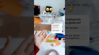 Yemek yiyelim yeeee🎀🎀🤣 keşfet mizah keşfetoll itzy art pʀᴇsᴇʀғғ kpop funny cneᴅɪᴛᴢ heyㅤ [upl. by Alyat]