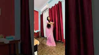 O Mere Dolna ❤️ Riya Shekhar trending viral shorts reels [upl. by Nomolos535]