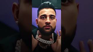 Wavy Karan Aujla New Punjabi Songs karanaujla karanaujlafans wavy punjabisong aujla aujlaarmy [upl. by Enneicul]