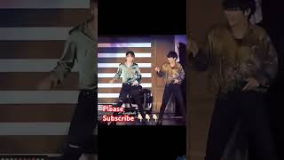 shotviralvideo ot7bias btsarmy trending marvel douyin funny viralvideo SujitDhital [upl. by Lowell]