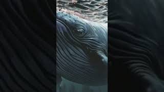 Écouter le chant des baleines 🐋 [upl. by Anomer]