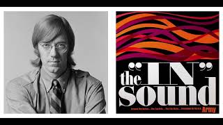 Ray Manzarek Explains quotThe Doorsquot 1967 [upl. by Helga85]