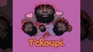 Générique Tchoupi Remix Kaaris [upl. by Nolyaj309]