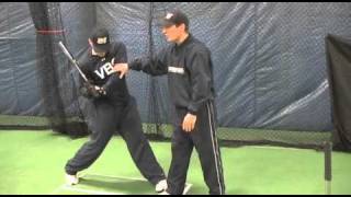 Common Hitting Flaws amp Drills [upl. by Theresa]