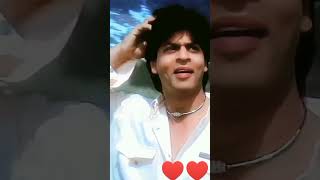 DDLJ song tuzhe dekha to yeh jana sanam [upl. by Joel]