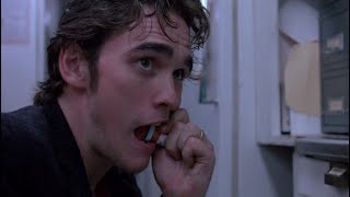 Drugstore Cowboy Full Movie Facts And Review in English  Matt Dillon  Kelly Lynch [upl. by Ylrebnik311]