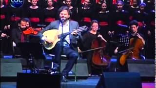 Salami maik  سلامي معك [upl. by Goldberg]