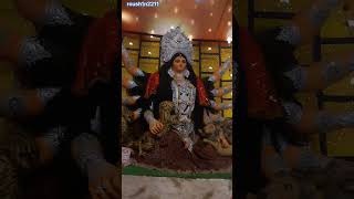 Buxar ka mela short viralvideo durgapuja [upl. by Steen]