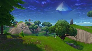 ramiel fortnite [upl. by Rrats815]