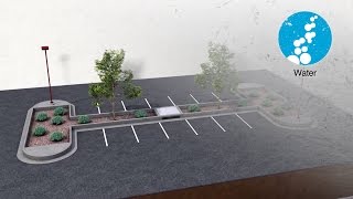 Biomod  Modular Bioretention System [upl. by Vine]