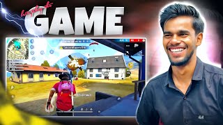 Free Fire Live with DSk💖MOBILE GAMEPLAY GRIND🔥 Free Fire Live ff freefire [upl. by Naugan]