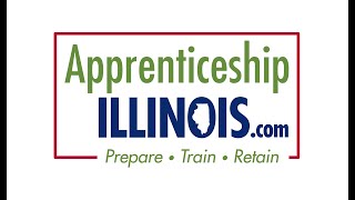 National Apprenticeship Week Showcase Webinar  November 12 2024 [upl. by Sharos]