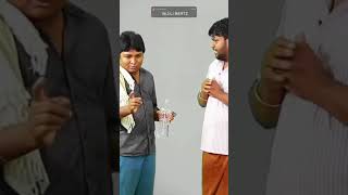 kambi katra kathai youtube shorts instagram viral paridhabangal gopi sudhakar [upl. by Rondi]