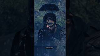 INDIAN ARMY 🥵 Uri The Surgical Strike 🥶 INDIAN ARMY MOTIVATION 🇮🇳 shorts viralvideo [upl. by Chak]