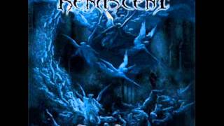 Renascent  Wisdom Calls Christian Melodic Death Metal [upl. by Ecargyram611]