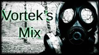 VORTEKS MIX 2016 [upl. by Rolan]