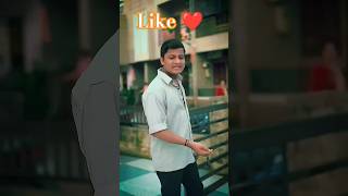 Area Papa Kaha Jaha Raha Hu 🥳 💓 funny comedy explore vishalsinghrajput shorts [upl. by Lowenstern]