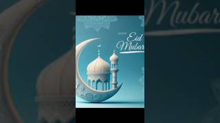 Eid aane wali haishots shortvideo youtubeshorts eid [upl. by Elleinwad]