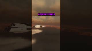 Lowfly Feels starcitizen memes funny lowfly artemas ilikethewayyoukissme gaming [upl. by Sosthenna462]