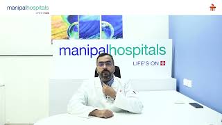 Head And Neck Larynx  Dr Karan Chanchlani  Manipal Hospital Baner [upl. by Devaj]