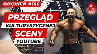 PKSY Odcinek 126  Wasze tematy z Discord [upl. by Delfeena406]