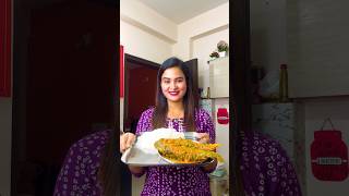 Spicy Fish 🐠🦐with Mustard Gravy shorts priyakitchen youtubeshorts [upl. by Eelsha]