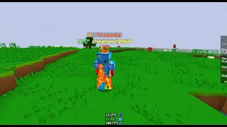 Craftrise Factions  Edit Avı  Random Avı 3 craftrise factions vs Laze Vip [upl. by Nawek]