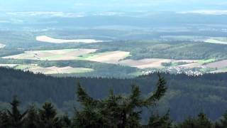 Großer Feldberg im Taunus [upl. by Waite803]