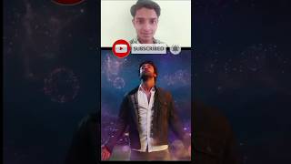 Brahmastra movie scenes  ranveer kapoor mouni roy  brahmastra part 2 shorts brahmashtra viral [upl. by Jochbed]