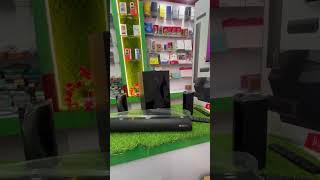 Boat Aavante Bar 3100D unboxing followme highlights soundbar [upl. by Anor]