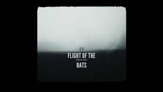 Flight of the Bats Dark Type Beat  Hard Boom Bap Rap Beat 2024 Freestyle Rap Instrumental [upl. by Sible]