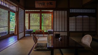 A hidden inn in Dogo that you dont want to tell anyone about  Umenoya  Dogo Onsen Matsuyama Ehime [upl. by Jezreel948]