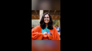 IIT Delhi Convocation Vlog  It’s High Time now 🌻 [upl. by Sugden]