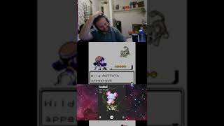 Snubbull Phase 2 Shiny Rattata 2  elementusdraco on Twitch [upl. by Ettenahc497]