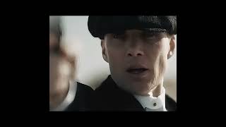 edit movie sigma thomasshelby serial peakyblinders [upl. by Angie]