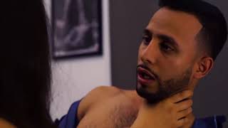 anwar jibawi amp inanna sarkis  مترجم [upl. by Annaicul]