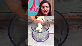 Shradhdha Kapoor celebrates stree 2 success shorts ytshort food vikash celebrity recipe viral [upl. by Estrella725]